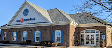 BMO Harris Bank 04