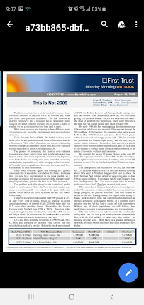 Solomon Investment Group, Inc. 03