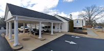 Oconee Financial Corporation 01