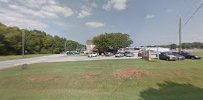 Sycamore Federal Credit Union 01