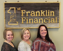 1st Franklin Financial 03