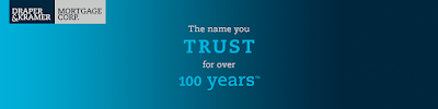 Mike Steren at Draper and Kramer Mortgage Corp. NMLS 267806 03