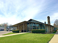 Peoples Bank Wealth Management Group 01
