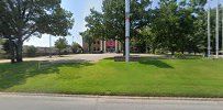 Arvest Bank 02