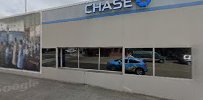 Gary Armstrong - Chase Home Lending Advisor - NMLS ID 670072 01