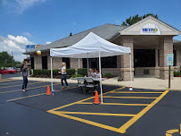 Metro Federal Credit Union 02