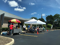 Metro Federal Credit Union 03
