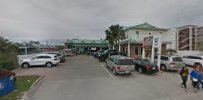 Premier 361 Realty 01