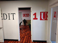 Credit 1 USA 02
