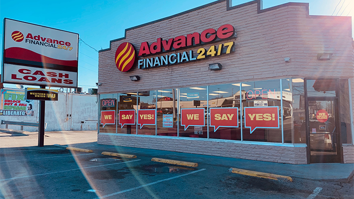 Advance Financial 01