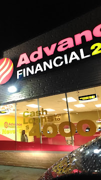 Advance Financial 03