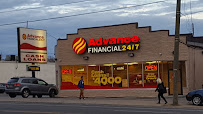 Advance Financial 04