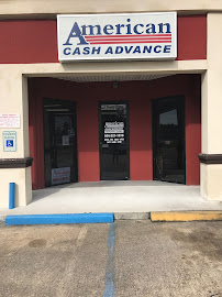 American Cash Advance 01