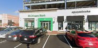 Citizens Bank 01