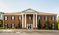 CBC Bank 01