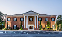 CBC Bank 02