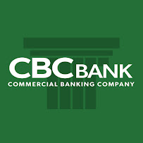 CBC Bank 03