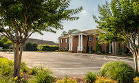 CBC Bank 04