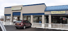 Cornerstone CFCU 02