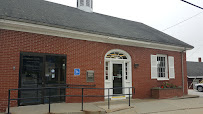 Camden National Bank 02