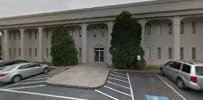 Plymouth Funding LLC 01