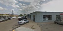 Steadman Mortgage Group- Lending Heights, LLC. 01