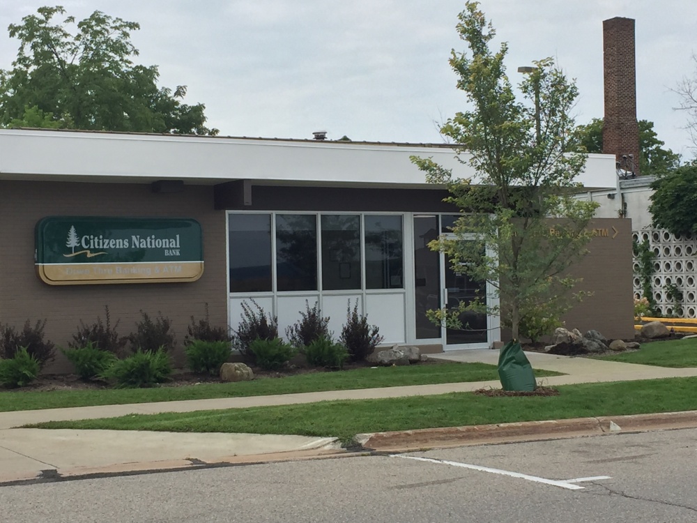 Citizens National Bank 01