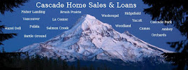 Cascade Home Loans 01