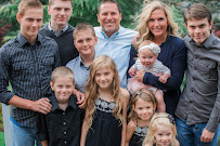 Cascade Home Loans 03