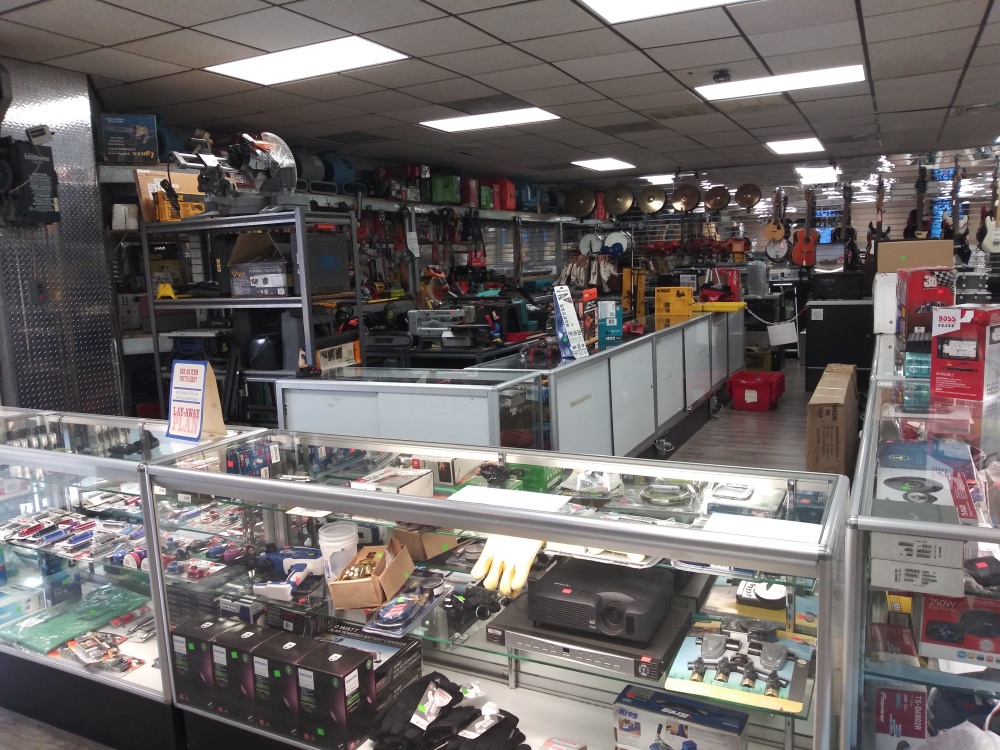 Valley Jewelry & Loan 01