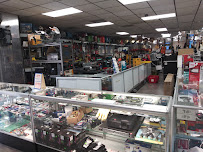 Valley Jewelry & Loan 01