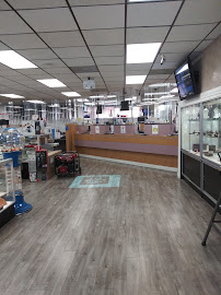 Valley Jewelry & Loan 02