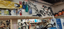 Value Pawn & Jewelry 01