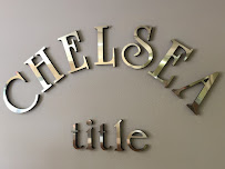 Chelsea Title of The Nature Coast, Inc. 04