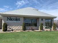 Nicolet National Bank 01