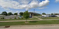 Nicolet National Bank 02