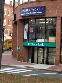 Citizens Bank 01