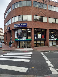 Citizens Bank 02