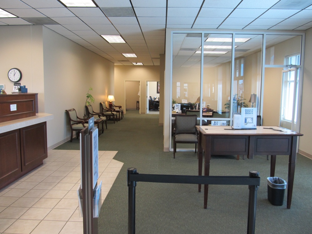 First Citizens Bank 01