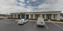 First Citizens Bank 02