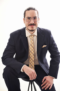 Bobby Lopez - Loan Officer - NMLS # 1966169 03
