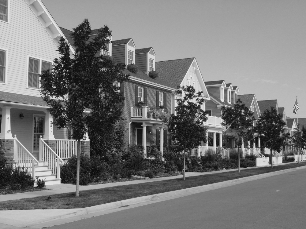 Citywide Home Loans 01