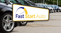 Fast Start Auto 01