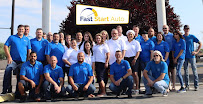 Fast Start Auto 02