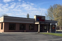 NBT Bank 02