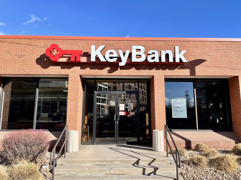 KeyBank 01