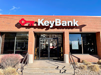 KeyBank 01