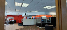 KeyBank 02