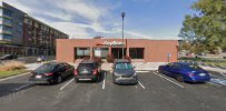KeyBank 03