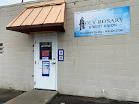 Holy Rosary Credit Union 02